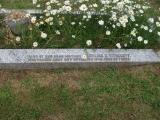 image of grave number 202614